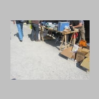 IMG_7733.JPG