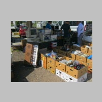 IMG_7736.JPG