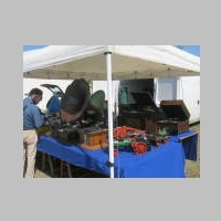 IMG_7744.JPG