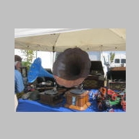 IMG_7745.JPG