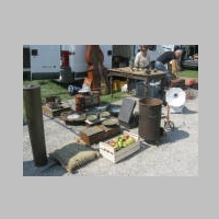 IMG_7746.JPG
