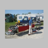 IMG_7750.JPG