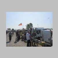 IMG_7753.JPG