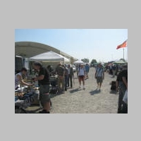 IMG_7754.JPG