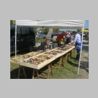 IMG_7768.JPG