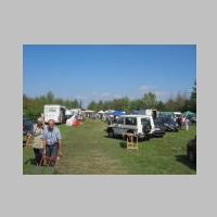 IMG_7783.JPG