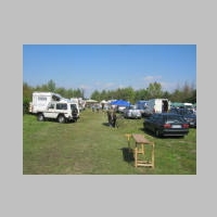 IMG_7784.JPG