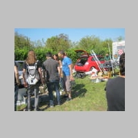 IMG_7788.JPG