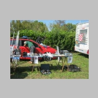 IMG_7790.JPG