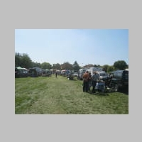 IMG_7796.JPG