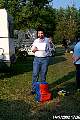 P0004611.JPG