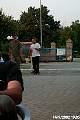 P0004643.JPG