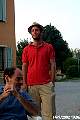 P0004645.JPG