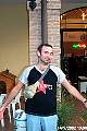 P0004648.JPG