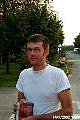 P0004650.JPG