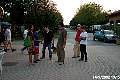 P0004652.JPG