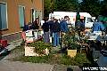P0004580.JPG