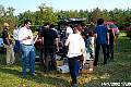 P0004605.JPG