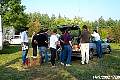 P0004606.JPG