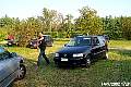 P0004607.JPG