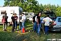 P0004610.JPG