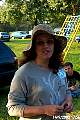 P0004622.JPG