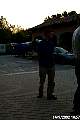 P0004637.JPG