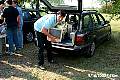 P0000263.JPG
