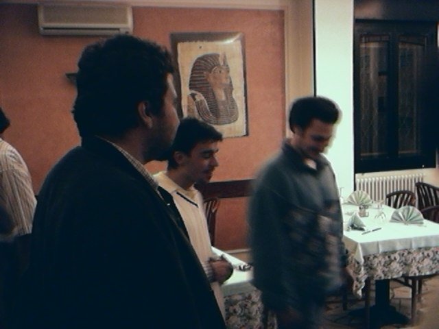 photo1.jpg