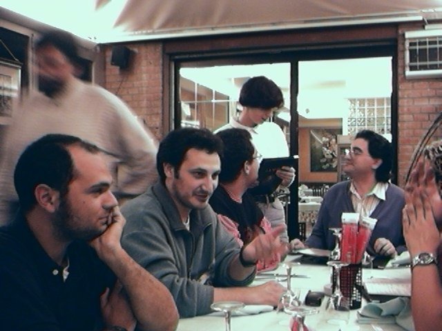 photo10.jpg