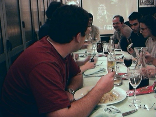 photo14.jpg