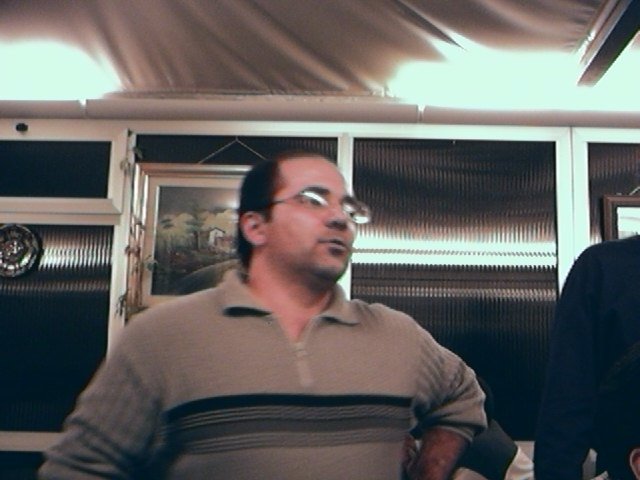 photo20.jpg