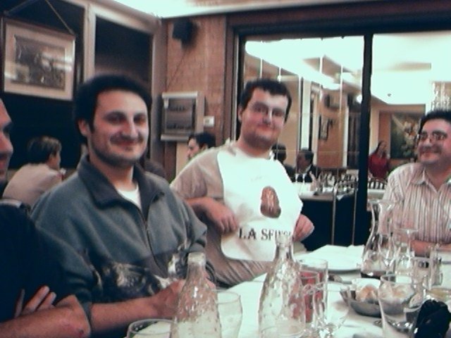 photo23.jpg