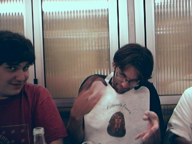 photo25.jpg