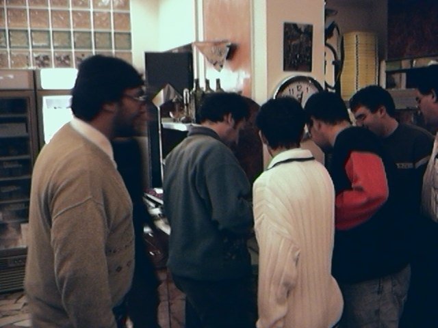photo30.jpg