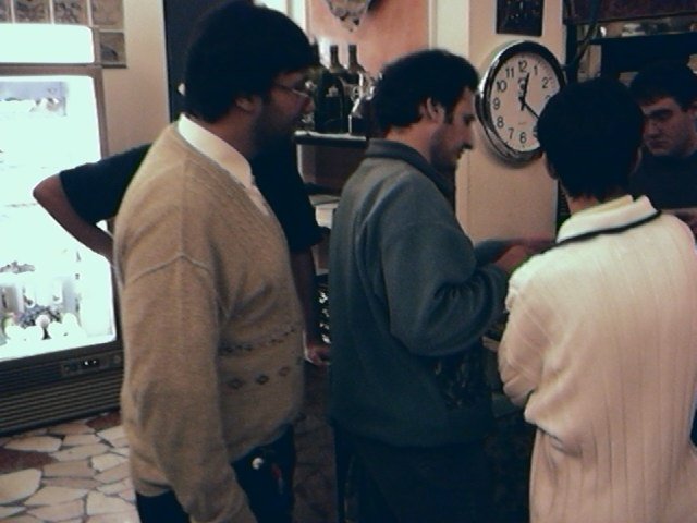 photo31.jpg