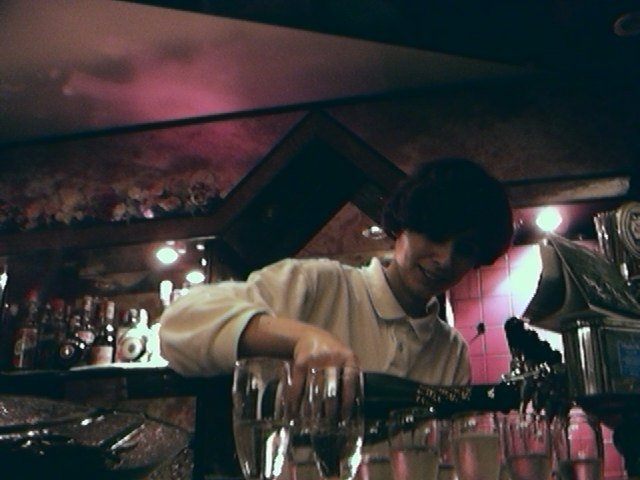 photo32.jpg