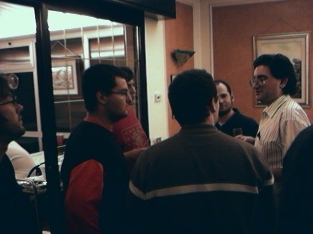 photo34.jpg