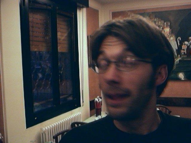 photo35.jpg