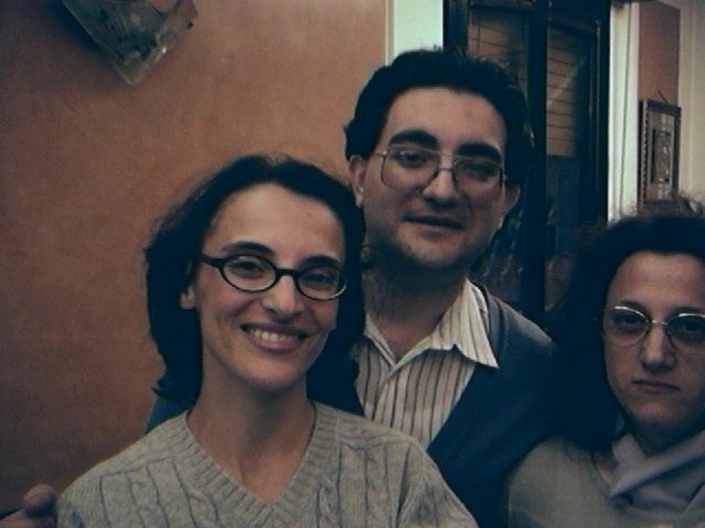 photo4.jpg