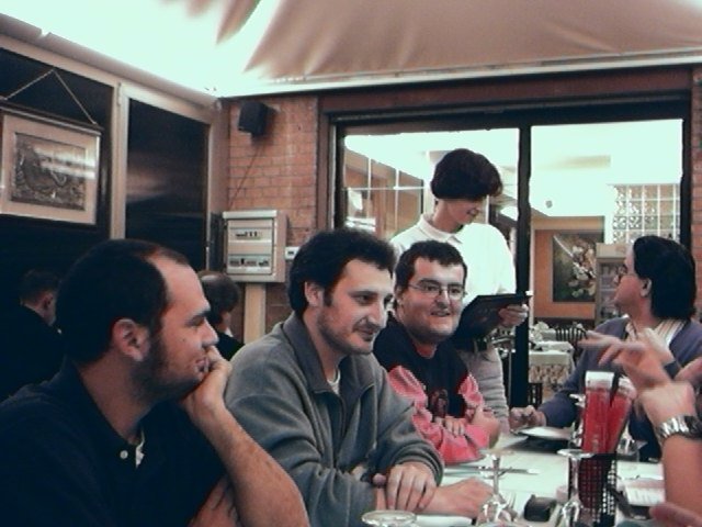 photo9.jpg