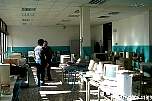 P0015460.JPG