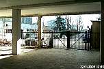 P0015467.JPG
