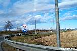P0015468.JPG