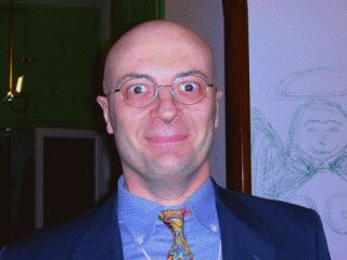 filippo