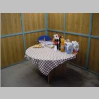 DSCN5295.JPG