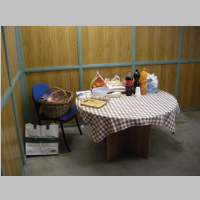 DSCN5296.JPG