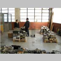DSCN5304.JPG