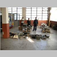 DSCN5305.JPG