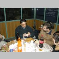 DSCN5308.JPG